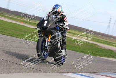 media/Feb-29-2024-TrackDaz (Thu) [[55f5738192]]/B Group/130pm (Wheelie Bump)/